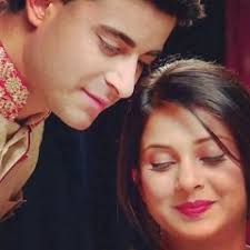 Stream Ayat Sulaiman music