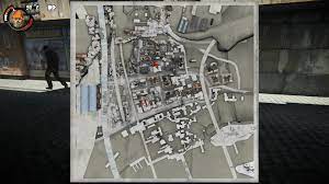 This guide will help you get familiar with the user interface and will give you . Hobo Tough Life Hobo Npc Locations