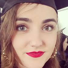 Fundraiser by Sarah Mack : Help Sarah Graduate