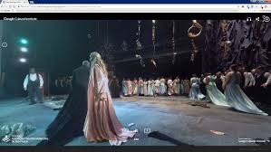 Și tu poți scrie pe catchy! Mana Intinsa Care Nu Spune O Poveste Digitala Nu Primeste Buget