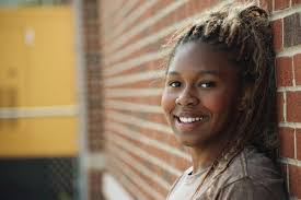 Emily Barrera's Instagram, Twitter & Facebook