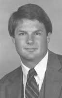 Mountain View, CA Nursing Home Negligence Lawyers & Law Firms