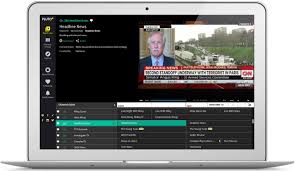 You can watch all your live tv favorites on pluto tv, whether it's sports, entertainment, or news. Why Pluto Tv Is The Free Streaming Service You Ve Been Waiting For