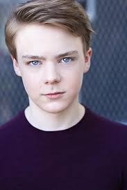 Tim Doyle: Movies, TV, and Bio