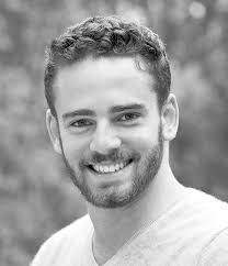 Pp 1 thru 6 & 18 July 31 2013 20 p.indd