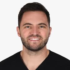 Meet our Eldwick team