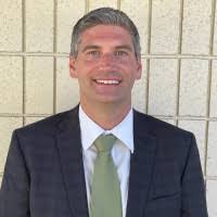 David Steffensen's Instagram, Twitter & Facebook