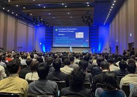 英国Drnom植物医药理念受到欧洲自然疗法协会认可- 财报网