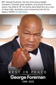 Dam waking up to see my homie passed away last night hit different  🤦🏾‍♂️sending my love and respect to Tamika and Renatta Jells to his  family children especially the Holly Projects 🙏🏾rest