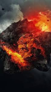 Find hd wallpapers for your desktop, mac, windows, apple, iphone or android device. Download Space Wallpaper 4k Ultra Hd Free For Android Space Wallpaper 4k Ultra Hd Apk Download Steprimo Com