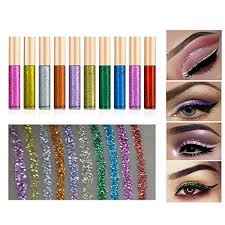 Den perfekten eyeliner lidstrich ziehen fällt dir als anfänger schwer? Eyeliner Test 2021 Die 10 Besten Eyeliner Im Vergleich Ratgeber Tipps