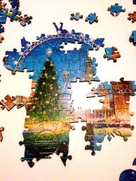 Pros cons this is a vast improvement in looks (style) on the previous model and in the information it captures as well of course in the fact that it w… this is a vast improvement in looks (. National Jigsaw Day Wentworth Puzzles