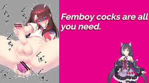 JOI-WORSHIP FEMBOYS-07 - EPORNER