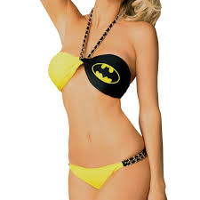 18.000 prodotti su idealo confronta prezzi e risparmia recensioni e opinioni guida all'acquisto le migliori marche Costume Da Bagno Batman Da Donna Originale Acquista Online In Offerta