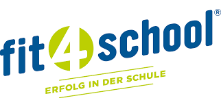 Welcome to quiz logo game answers page, the most addictive game for android, iphone and ipad. Fit4school Wissenstraining Quiz 13