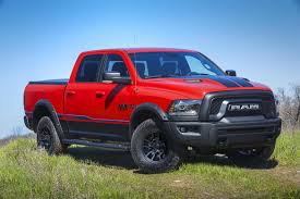 Image result for Velvet Red 2016 Dodge Truck