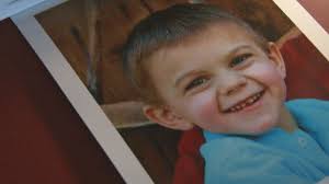 Ranger's Recovery: Central Ga. toddler battles brain damage after nearly  drowning