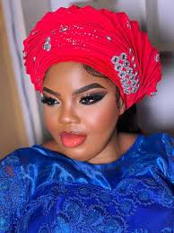 Let's welcome our new members! Mary Isaac, Sam Nimely, Wesseh M Princeston,  Slîmgïrl Êvã, Abigail Flomo, Ruthvina Zinnah, Bright Liberia, Fafa Queen,  Resa Mason, Blëss Blëss Sarah