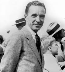 Image result for Sherwood Green 1960 Edsel