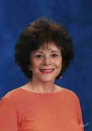 Amazon.com: Handbook of Research