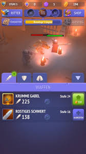 Play this block game now or enjoy the many other related games we have at pog. Nonstop Knight Ein Wirklich Langweiliges Spiel Aus Dem App Store