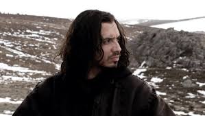 Film kaamelott premier volet streaming. Kaamelott Alexandre Astier En Dit Plus Sur L Intrigue Du Film