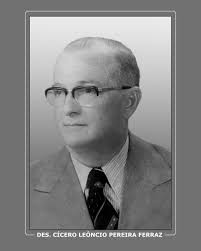 Centro de Memória Virtual do TRT-7