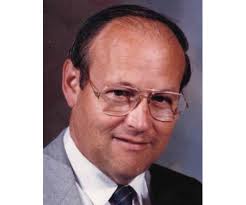 Carl Ackerman Obituary and Online Memorial (2020)