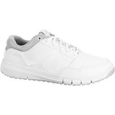 Toutes les chaussures nike indémodables et leurs nouveautés sont sur oshooz.fr. Ø­Ø¯Ø« Ø§ÙÙÙØ­Ù ØªØ­Ø³ÙÙ Basket Marche Femme Natural Soap Directory Org