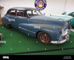 Image result for Havana Beige 1947 Oldsmobile