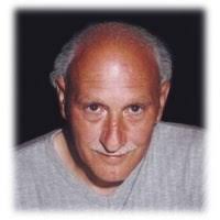 David P. DeVito Obituary (2023)