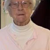 Search Mary Crocker Obituaries and Funeral Services