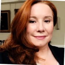 Well done, Noah Rossiter! 🎉