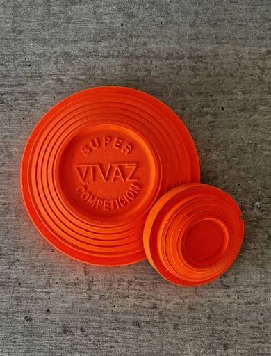 Clay target shooting - "Shoot into the void to hit the target" — Graceful  Insights