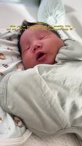 Manfaat Sleepsack untuk Bayi: Tidur Nyenyak Tanpa Ribet