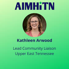 Association of Infant Mental Health in Tennessee