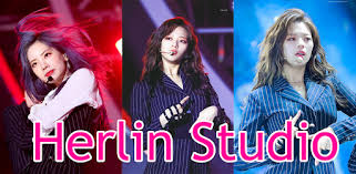 The apple tv app movie playback test measures battery life by playing back hd 1080p content with display brightness set to 8 clicks from bottom. Dahyun Wallpaper Hd Wallpapers For Dahyun Twice On Windows Pc Download Free 3 0 0 Com Herlinstudio Dahyunhd