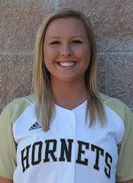 2014-15 Softball Roster