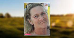 Edna Louise Morgan Obituary April 16, 2018