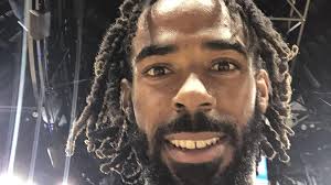 Grizzlies name Jason Wexler president of basketball/business operations,  fire JB Bickerstaff, demote Chris Wallace