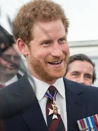 The claims that james hewitt is actually prince harry's father and not prince charles are popular today just as they have been years ago. Prince Harry Why The James Hewitt Is His Father Theory Doesn T Hold Up