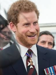 Prince harry 'is being advised to fly home to say goodbye' to grandfather prince philip as he fights infection, insider reveals. Prince Harry Why The James Hewitt Is His Father Theory Doesn T Hold Up
