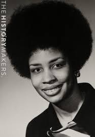 Adrienne Bailey's Instagram, Twitter & Facebook