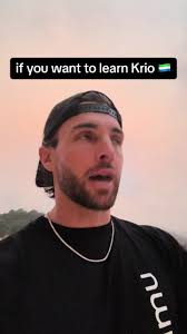 trust me this is the key…. i know people who have been here 10+ years and  still dont speak it. & maybe they just dont want to learn… but THIS is the  first step 🇸🇱❤️