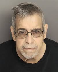 FIVE MORE WOMEN COME FORWARD ALLEGING INAPPROPRIATE CONTACT BY GREENVILLE  MASSAGE THERAPIST On September 20, 2019, the GPD announced the arrest of a  massage therapist for inappropriately touching female customers