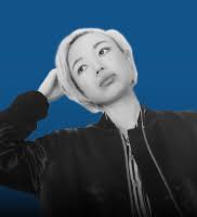 Peering into our Future