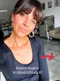 Na pomoč! Me bi nove majice! Ampak se ne moremo odločiti, kateri citati so  nam najbolj všeč! Res bomo vesele vaše pomoči in sicer tako, da v komentar  zapišete številke tistih, ki