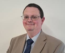 Tic Tac Toe Theatre Company