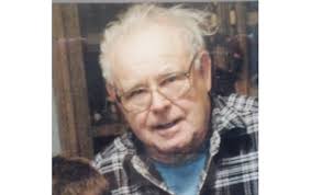 Theodore Hertel Obituary (1928