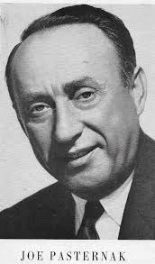 Scent of Mystery (1960) Premiere